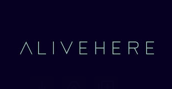 AliveHere.com