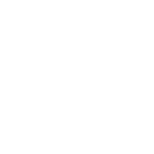 Patent Protected Technology